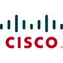 Cisco Systems, 