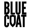 Blue Coat, 