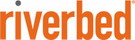 Riverbed Technology, 