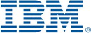 IBM, 