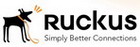 Ruckus Wireless, 