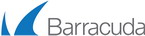 Barracuda Networks, 