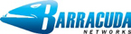 Barracuda Web Security Flex ,   