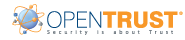 OpenTrust PKI ,    (PKI)