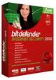 BitDefender Internet Security 2011