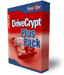 DriveCrypt Plus Pack