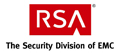 RSA Data Loss Prevention Suite