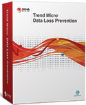 Trend Micro Data Loss Prevention