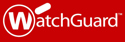 WatchGuard System Manager 10