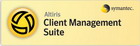 Altiris Client Management Suite