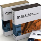 CyberArk Software Privileged Session Management Suite 