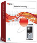 Trend Micro Mobile Security 8.0