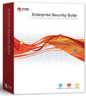 Trend Micro Enterprise Security Suites