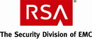 RSA Digital Certificate Manager
