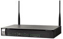 Cisco Small Business  ISA500