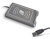 ACR120U-B
