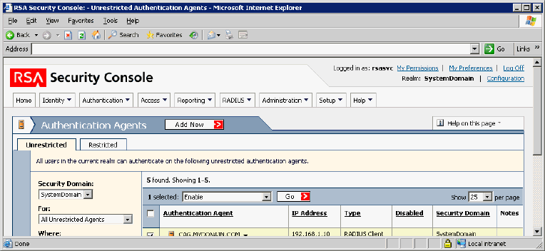 RSA Authentication Manager.gif